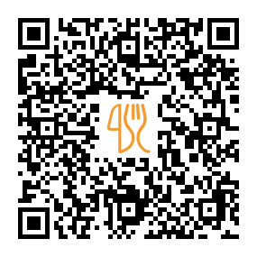 QR-code link para o menu de Savannah Cafe