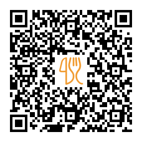 QR-code link către meniul Subway