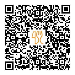 QR-code link para o menu de View At West Bay Beach Resort