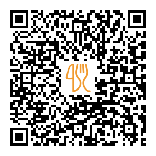 QR-code link para o menu de Bricktown Brewery Remington Park