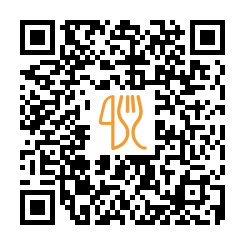 QR-code link para o menu de Caffe Dulce