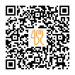 QR-code link para o menu de U.s.a. Deli