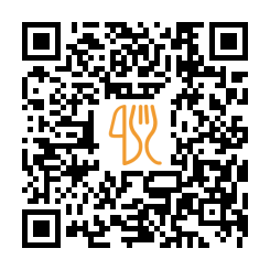 QR-code link para o menu de Bánh