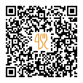 QR-code link para o menu de We're On A Roll