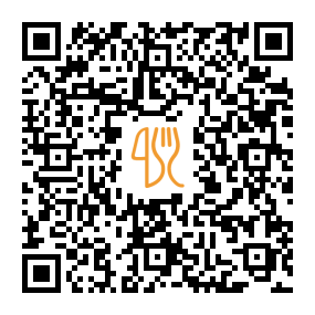 QR-code link către meniul La Blanquita