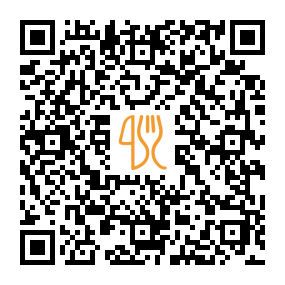 QR-code link para o menu de Sips Restaurant And Bar