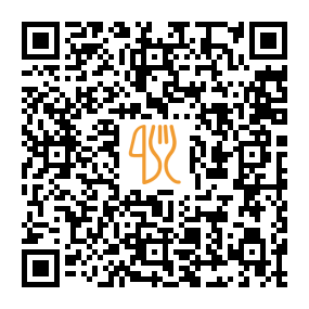 QR-code link para o menu de Semolina