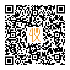 QR-code link para o menu de Portofino Cafe