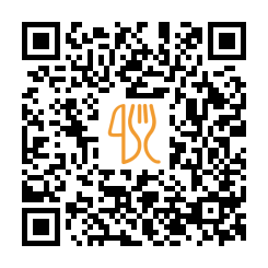 QR-code link para o menu de The Diamond