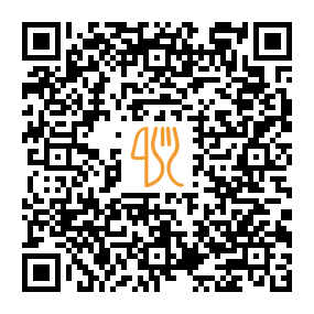 QR-code link para o menu de Fulton Ale House