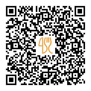 QR-code link para o menu de River Rendezview, Dido's The Yellowstone