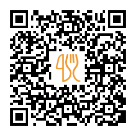 QR-code link para o menu de Delhi 6