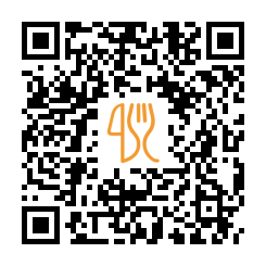 QR-code link către meniul C&r