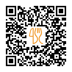 QR-code link către meniul Diàn （xīn Hǎo）
