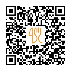 QR-code link para o menu de Diàn （xīn Hǎo）