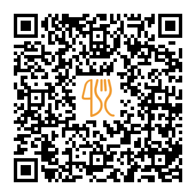 QR-code link naar het menu van Olive Fig Restaurant And Jazz Bar