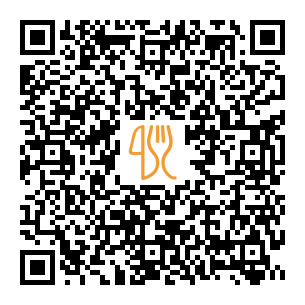 QR-code link para o menu de Sweet Chick Prospect Heights