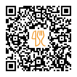 Enlace de código QR al menú de Gypsy Rabbit