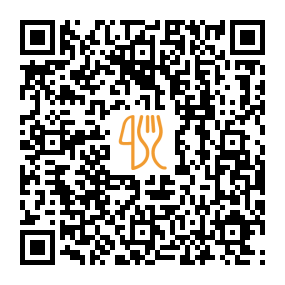 QR-code link para o menu de Robin's Nest Bakery Cafe