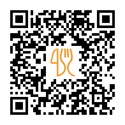 QR-code link naar het menu van Eggroll Boyz