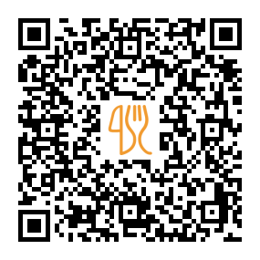 QR-code link către meniul Coastal Kitchen And Raw