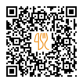 Menu QR de Cesar’s Smokin’ Bbq