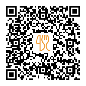 QR-code link para o menu de Lobster Pub