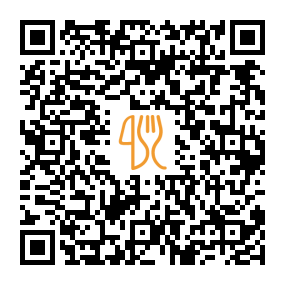 QR-code link para o menu de The Little India