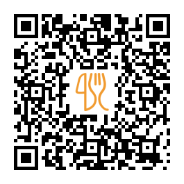 QR-code link către meniul Schlotzsky's