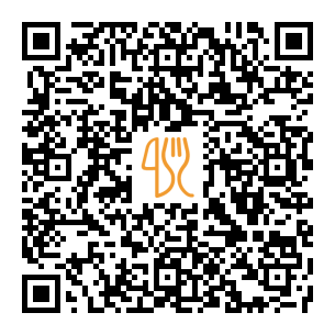 QR-code link para o menu de Colombo's Italian Steakhouse And Jazz Club