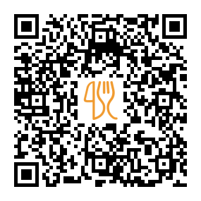 Menu QR de Myway Burgers