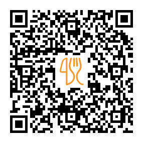 QR-code link către meniul Casey's