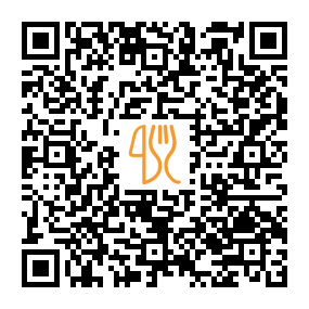 QR-code link para o menu de Westville