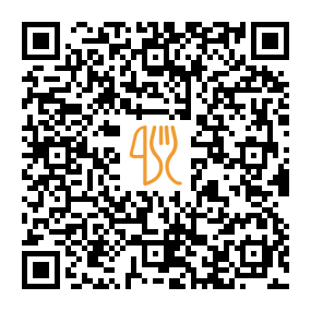 QR-code link para o menu de Hessler's Pub Grill