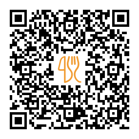 QR-code link para o menu de Natural Benefits