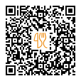 QR-code link para o menu de Omas Breakfast Club