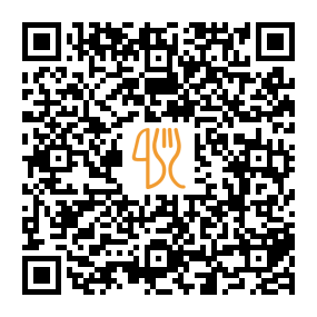 QR-code link para o menu de Carlito's Way Cocktail Lounge