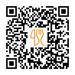 QR-code link către meniul Selena Cafe