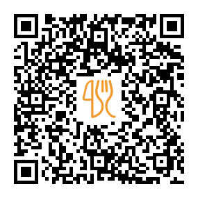 QR-code link para o menu de Giant Eagle Bakery