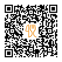 Link con codice QR al menu di China Gray