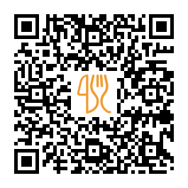 Carte QR de The Burger House