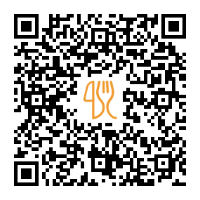 QR-code link para o menu de Las Margaritas