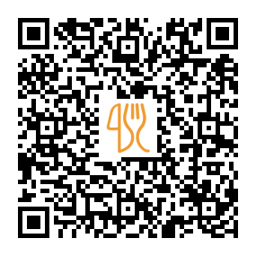 Menu QR de Taste Of India