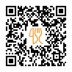 QR-Code zur Speisekarte von Nb Bbq Tx