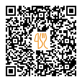 Link con codice QR al menu di Lan Kwai Fong Cafe