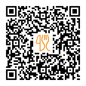 QR-code link către meniul Subway