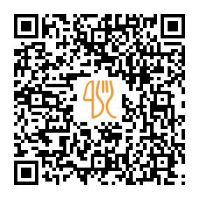 QR-code link para o menu de Anyway's Pub Bloomingdale, Il