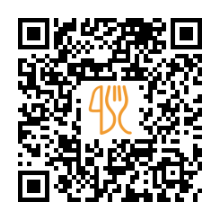 QR-code link către meniul Best Wok