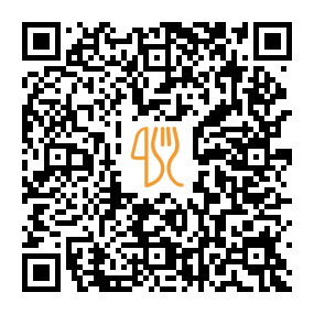 QR-code link para o menu de El Ranchero Mexican Deli