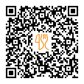 QR-code link para o menu de Casa Benfica Philadelphia